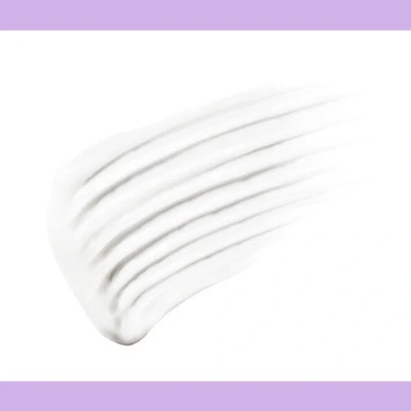 NEW e.l.f. Brow Laminating Gel - Picture 8 of 16